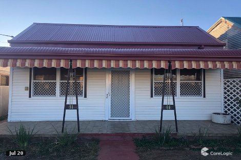 336 Williams Lane, Broken Hill, NSW 2880