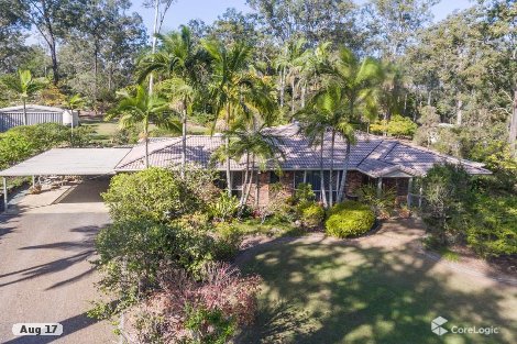 9-11 Regent Ct, Munruben, QLD 4125