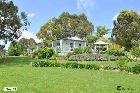 57 Ryans Rd, Lake Innes, NSW 2446