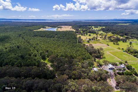 990 Cootharaba Rd, Cootharaba, QLD 4565