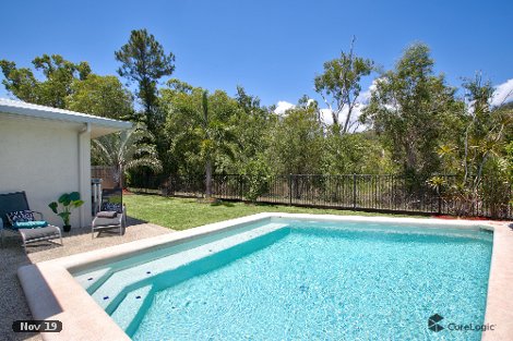 15 Coastline Pde, Trinity Beach, QLD 4879