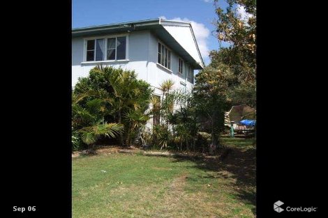 51 Beech St, Evans Head, NSW 2473