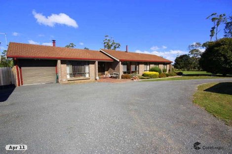 49 Devon Hills Rd, Devon Hills, TAS 7300