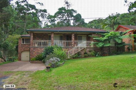 77 Huntly Rd, Bensville, NSW 2251