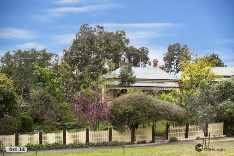 9 Reginald St, Quarry Hill, VIC 3550