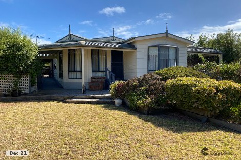 76 Investigator Ave, Kingscote, SA 5223