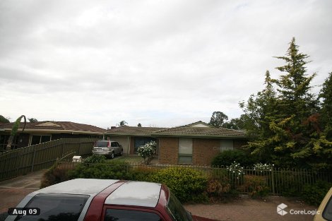 9 Bishop St, Renown Park, SA 5008