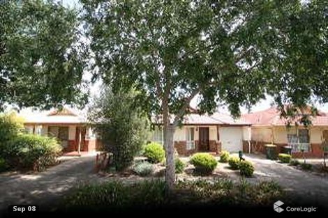 71 Mcinerney Ave, Mitchell Park, SA 5043