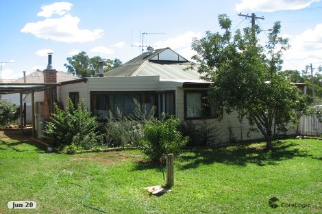 26 Main St, Gooloogong, NSW 2805