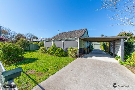 33 Kearney St, Nannup, WA 6275