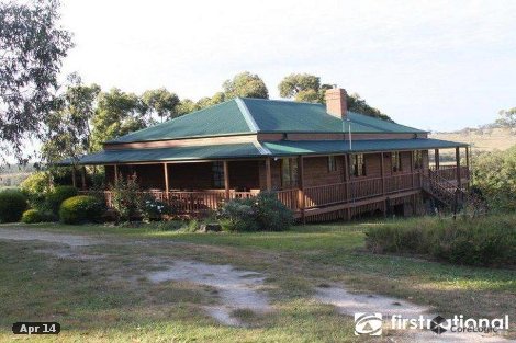 265 Sanders Rd, Garfield North, VIC 3814