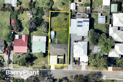 19 Dalgleish Ave, Rosebud, VIC 3939