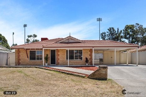 39 Nyandi Ct, Thornlie, WA 6108