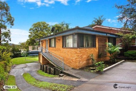 37 Hillcrest Rd, Empire Bay, NSW 2257