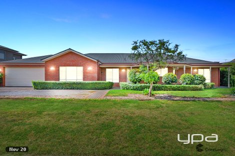 102 Masons Lane, Bacchus Marsh, VIC 3340