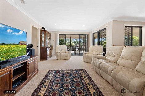 17 Parry St, North Lakes, QLD 4509