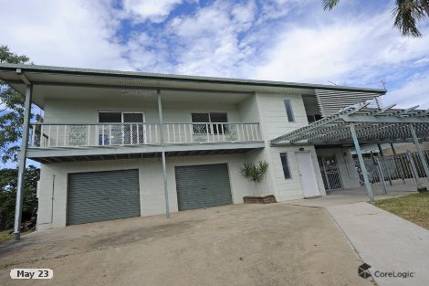 34 Bradford Rd, Telina, QLD 4680