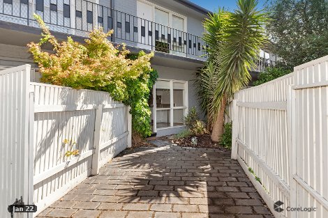 3/2 Maroona Rd, Carnegie, VIC 3163