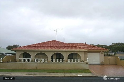 390 Marine Tce, Geographe, WA 6280