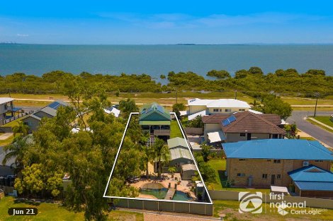 290 Queens Esp, Thorneside, QLD 4158