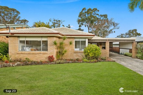 30 Maitland Rd, Springfield, NSW 2250