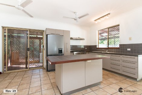 27b Solway Loop, Cable Beach, WA 6726