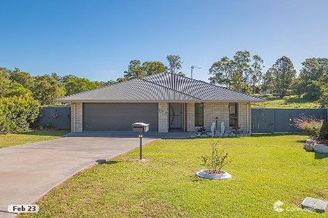 20 Fortune Ct, Southside, QLD 4570