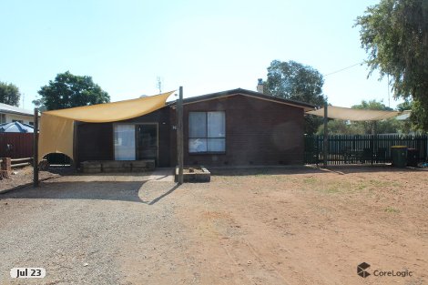 7 De Quiros St, Wakool, NSW 2710