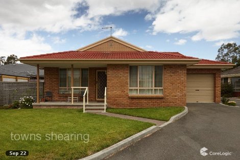 1/273a Westbury Rd, Prospect, TAS 7250