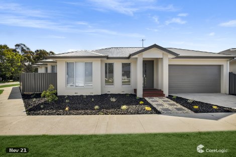 34b Portview Ave, Grantville, VIC 3984