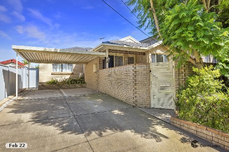 1/45 Bangor St, Guildford, NSW 2161