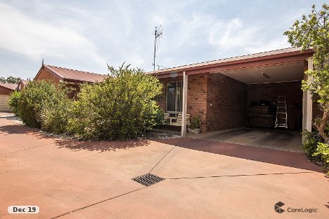 2/8 Council St, Moama, NSW 2731