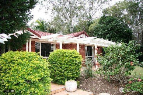 14 Andys Ct, Thorneside, QLD 4158