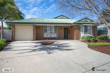 10 Andrews Ct, Reid, SA 5118