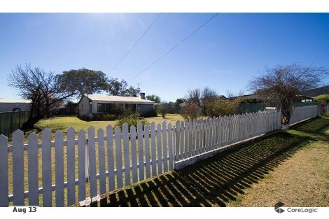 33 Rodgers St, Kandos, NSW 2848