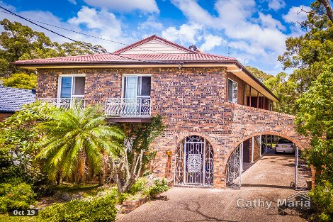 13 Yeramba Rd, Summerland Point, NSW 2259