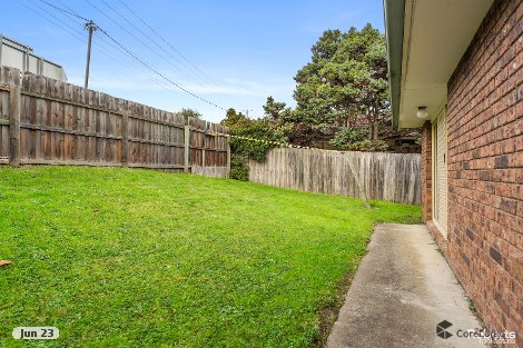 1/262 St Leonards Rd, St Leonards, TAS 7250