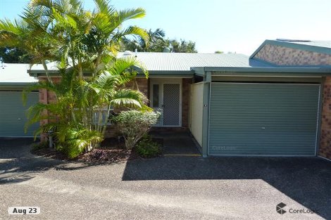 6/14 Beach Rd, Pialba, QLD 4655