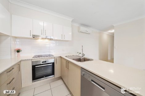 22/53-55 Alamein St, Beenleigh, QLD 4207