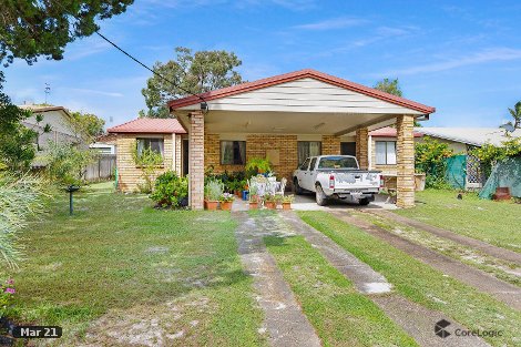 45 Carlo Rd, Rainbow Beach, QLD 4581