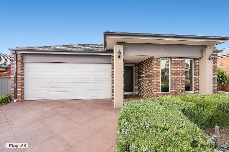 5 Stonehill Dr, Maddingley, VIC 3340