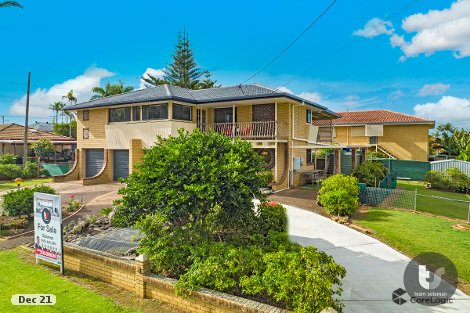 4 Tarcutta St, Cleveland, QLD 4163