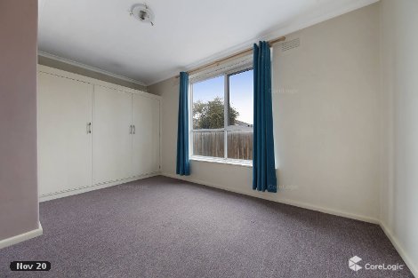 1/214 Huntingdale Rd, Huntingdale, VIC 3166