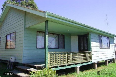 2 Sale St, Greta, NSW 2334