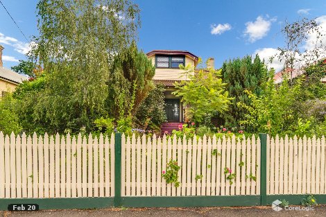 46 Carpenter St, Quarry Hill, VIC 3550