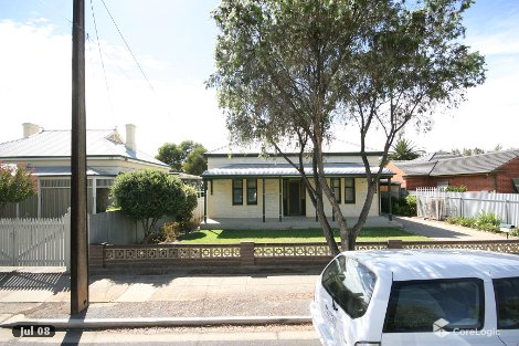 5 Fernleigh St, Underdale, SA 5032