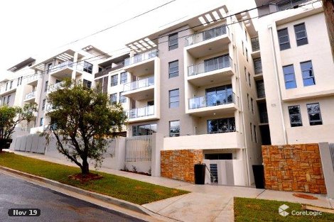 7/31-39 Mindarie St, Lane Cove North, NSW 2066