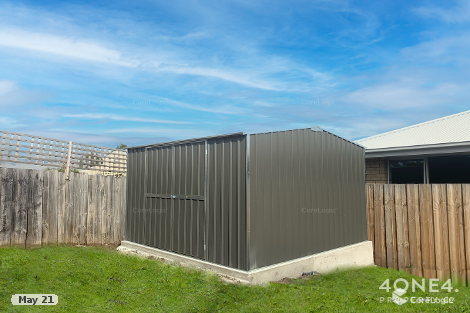 12 Brogo Way, Clarendon Vale, TAS 7019