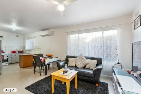 2/337 Sir Donald Bradman Dr, Brooklyn Park, SA 5032