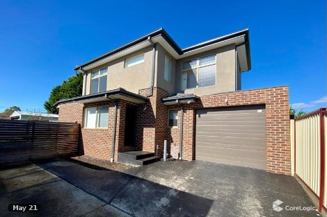 7a Marcus Cres, Coolaroo, VIC 3048